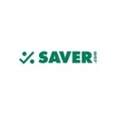 Trinka Coupon Codes